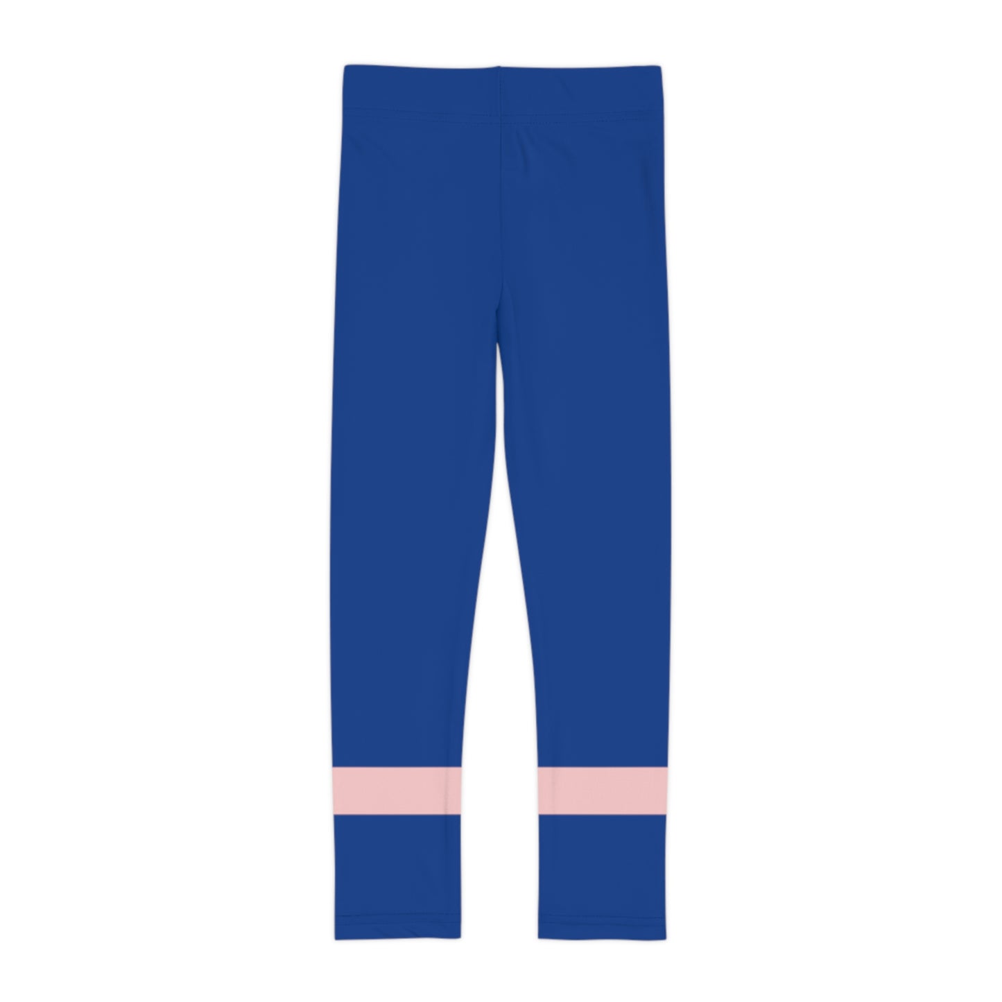 Kids Leggings (AOP)