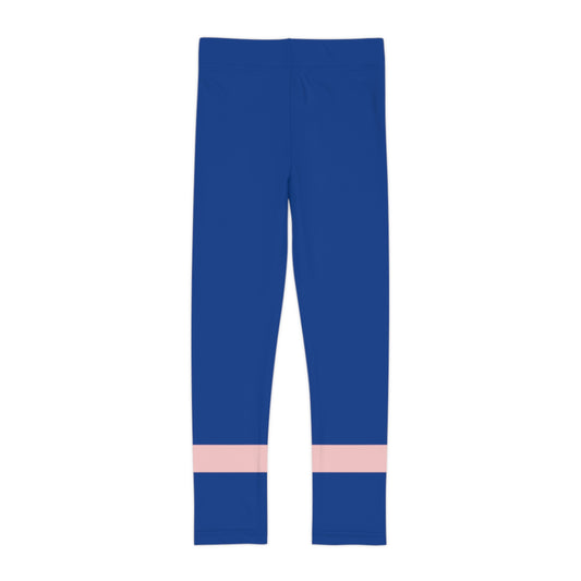 Kids Leggings (AOP)