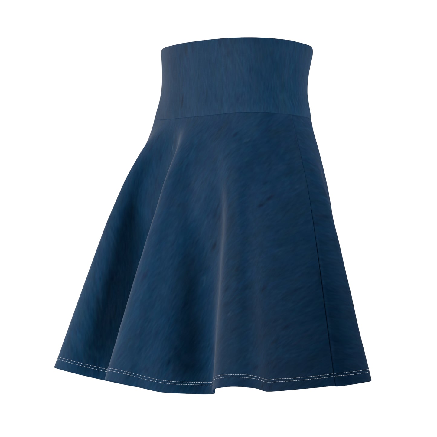 Women's Skater Skirt (AOP)