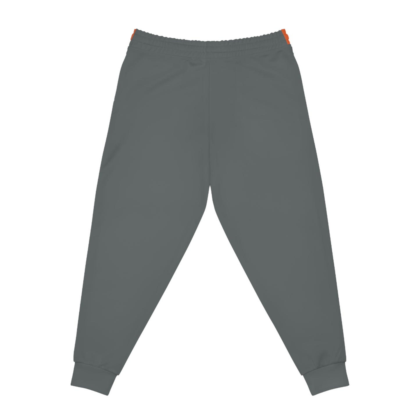 Athletic Joggers (AOP)