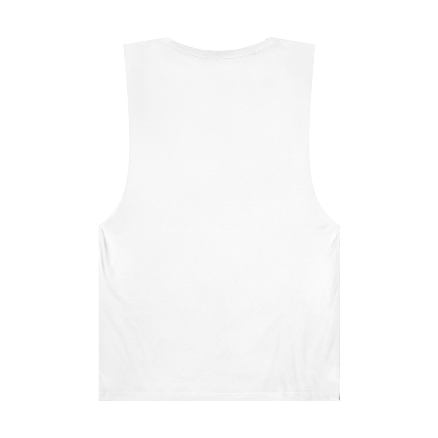 Unisex Barnard Tank