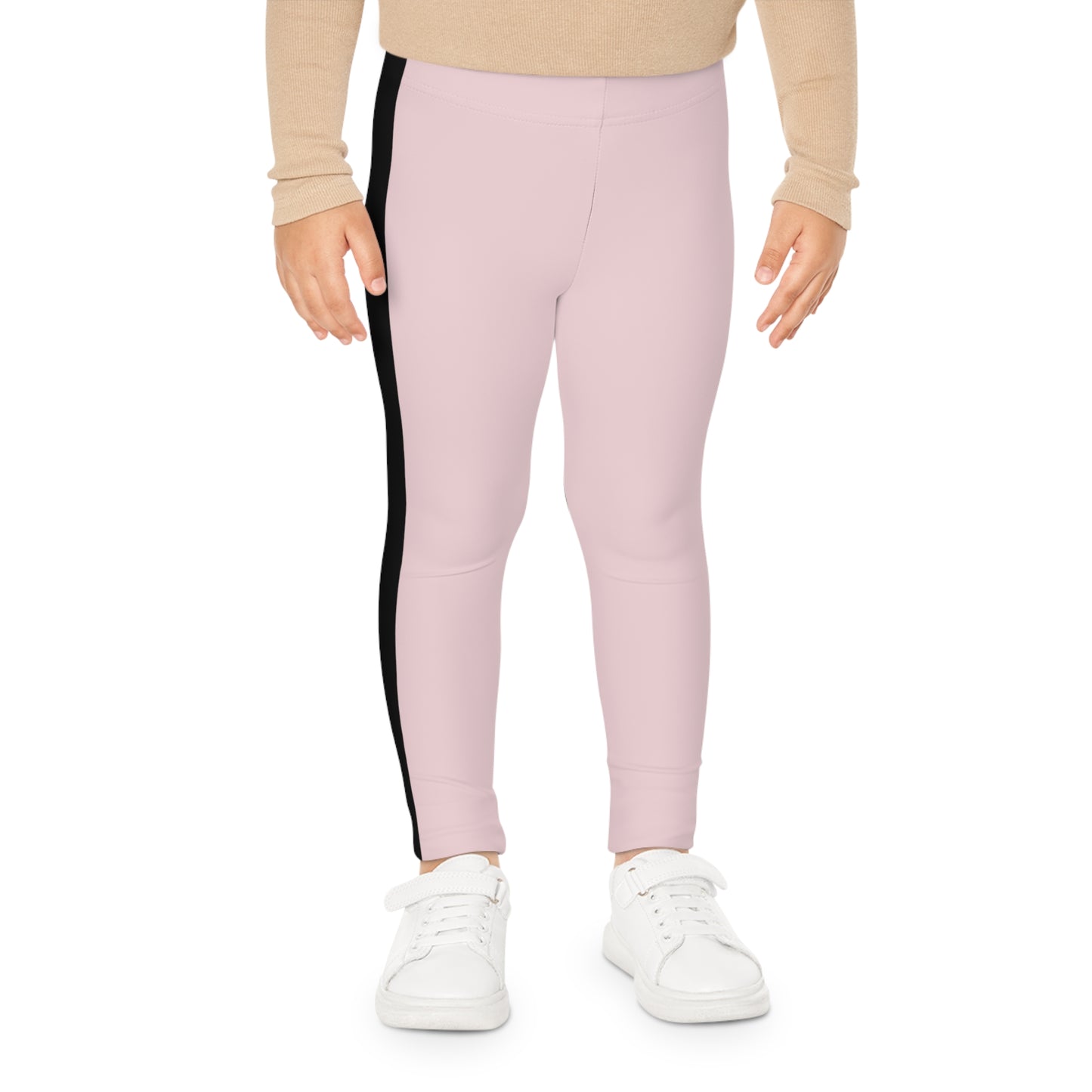 Kids Leggings (AOP)