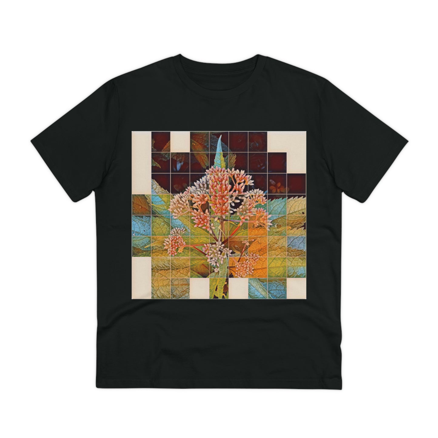 Organic Creator T-shirt - Unisex