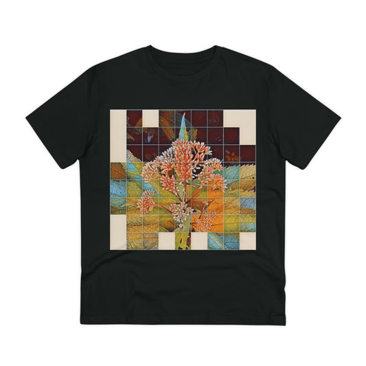 Organic Creator T-shirt - Unisex