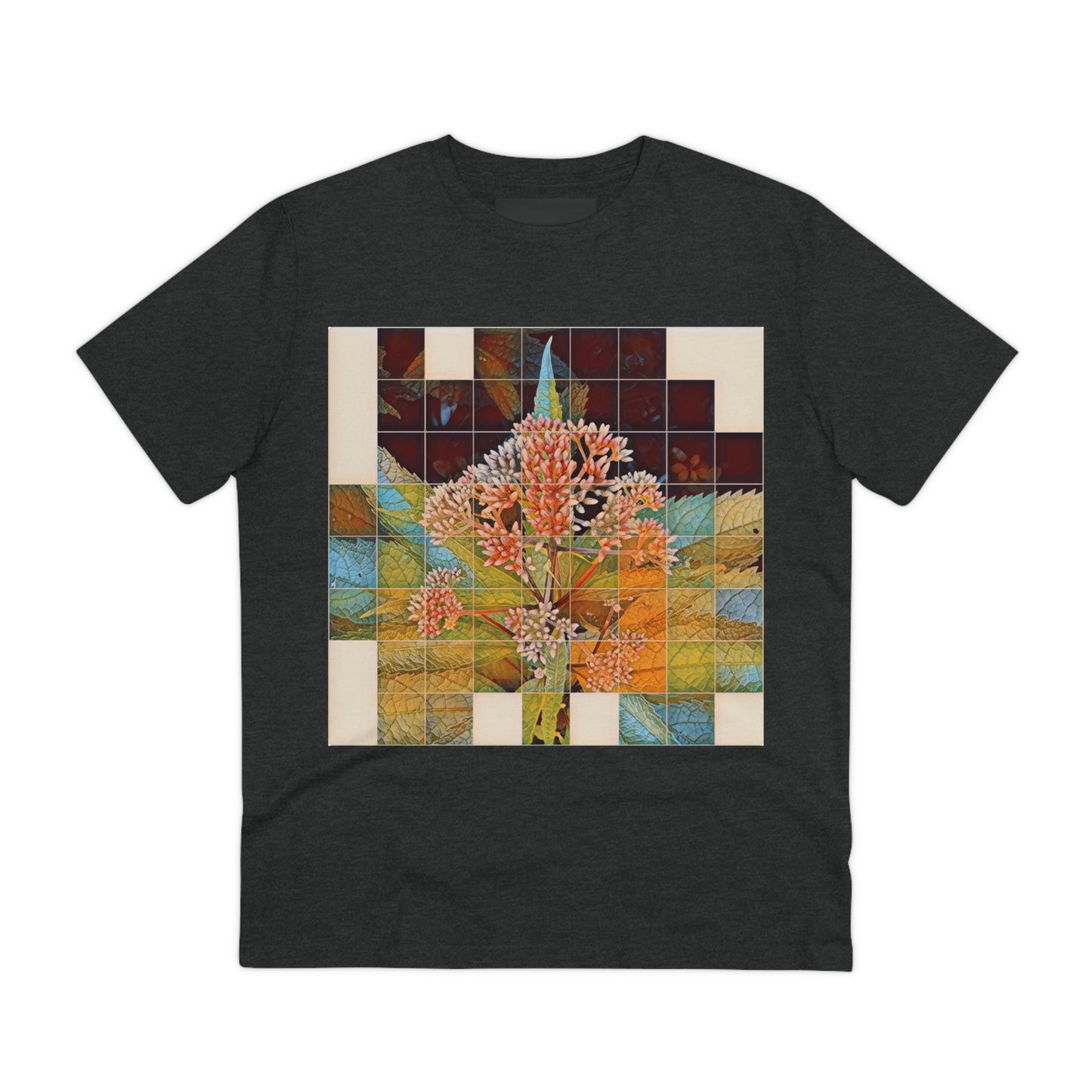 Organic Creator T-shirt - Unisex