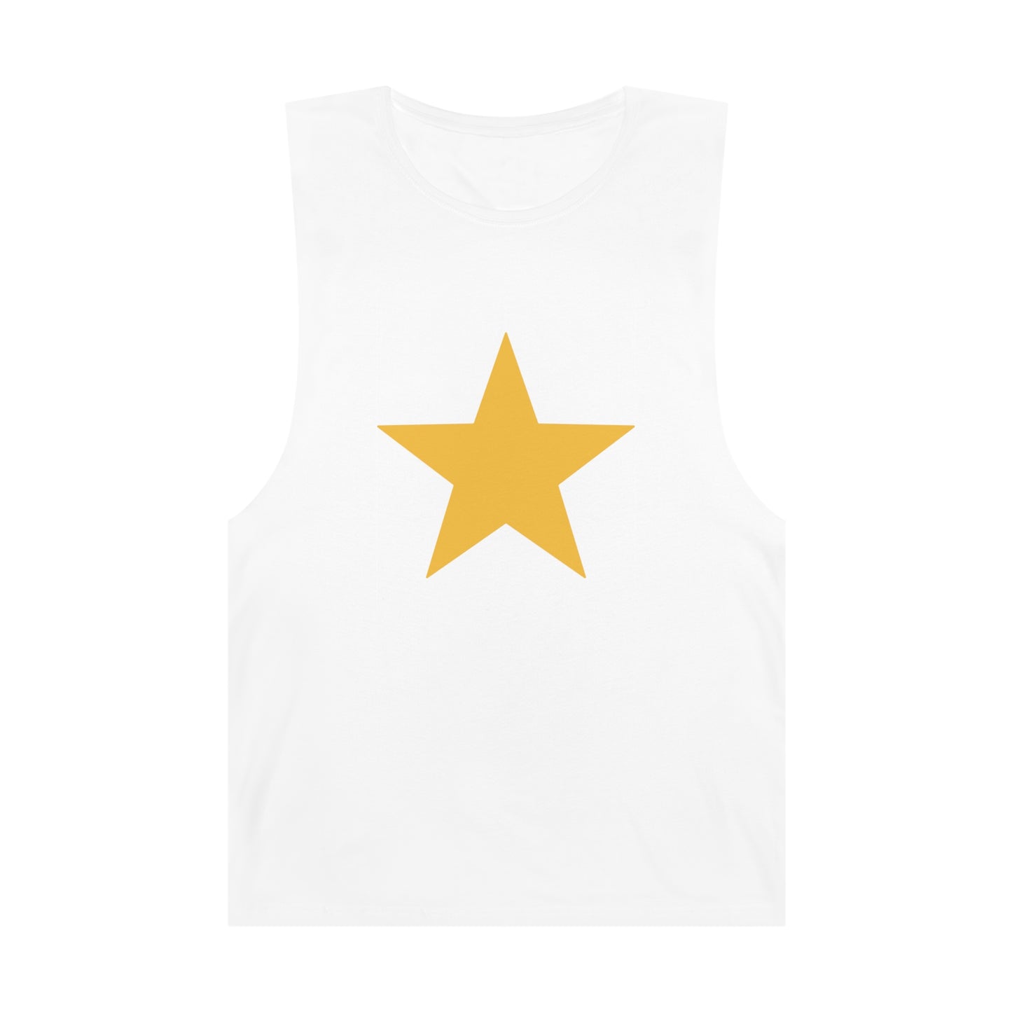 Unisex Barnard Tank