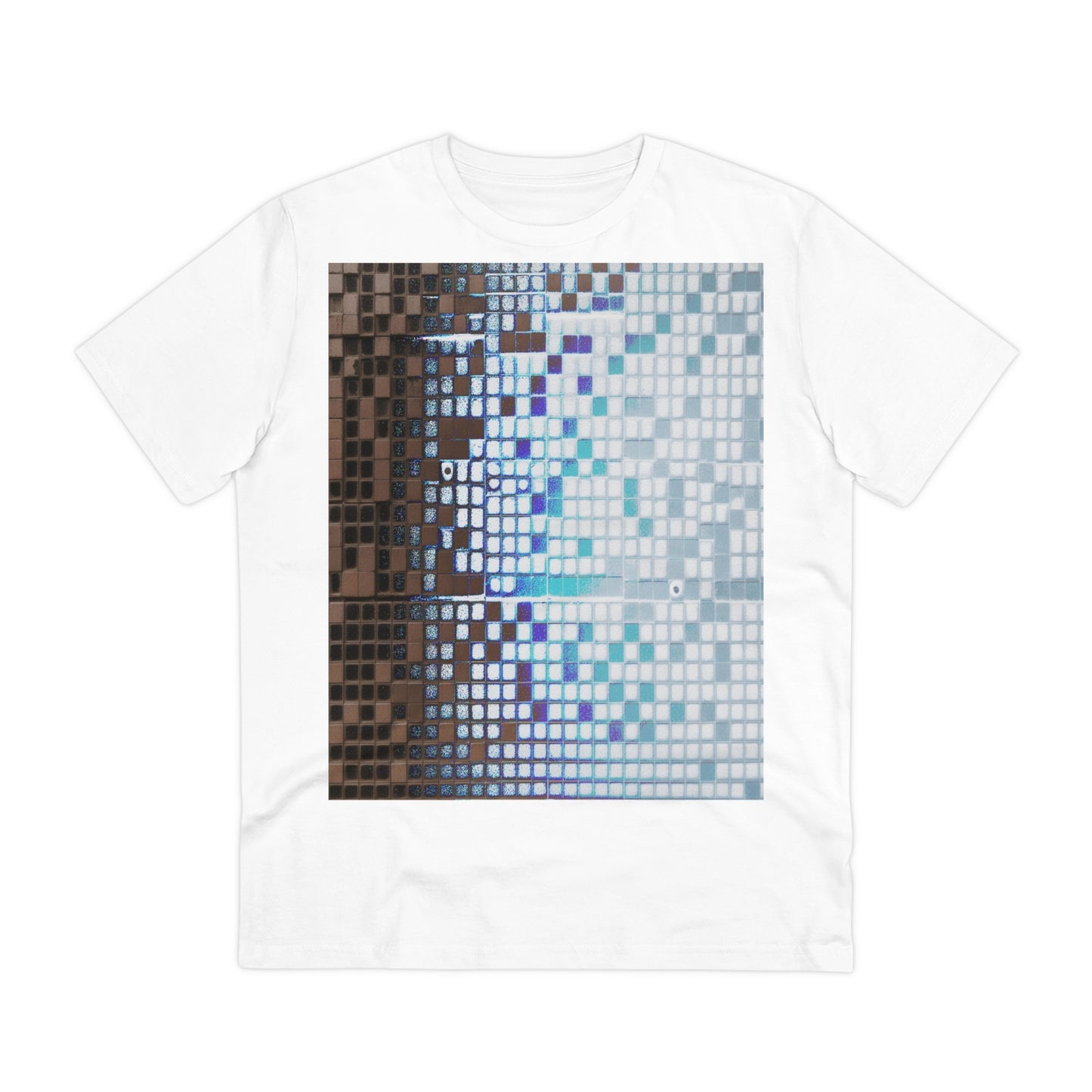 Organic Creator T-shirt - Unisex