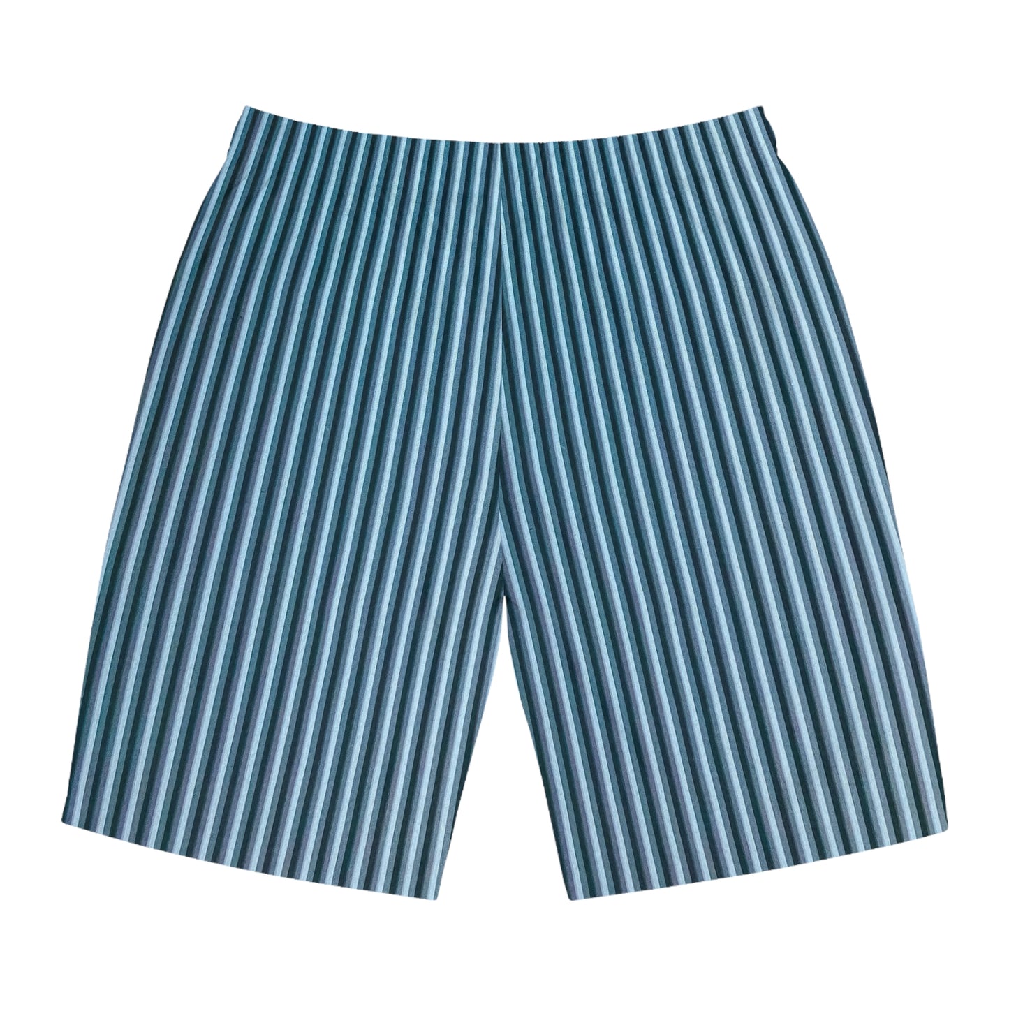 Men's Board Shorts (AOP)