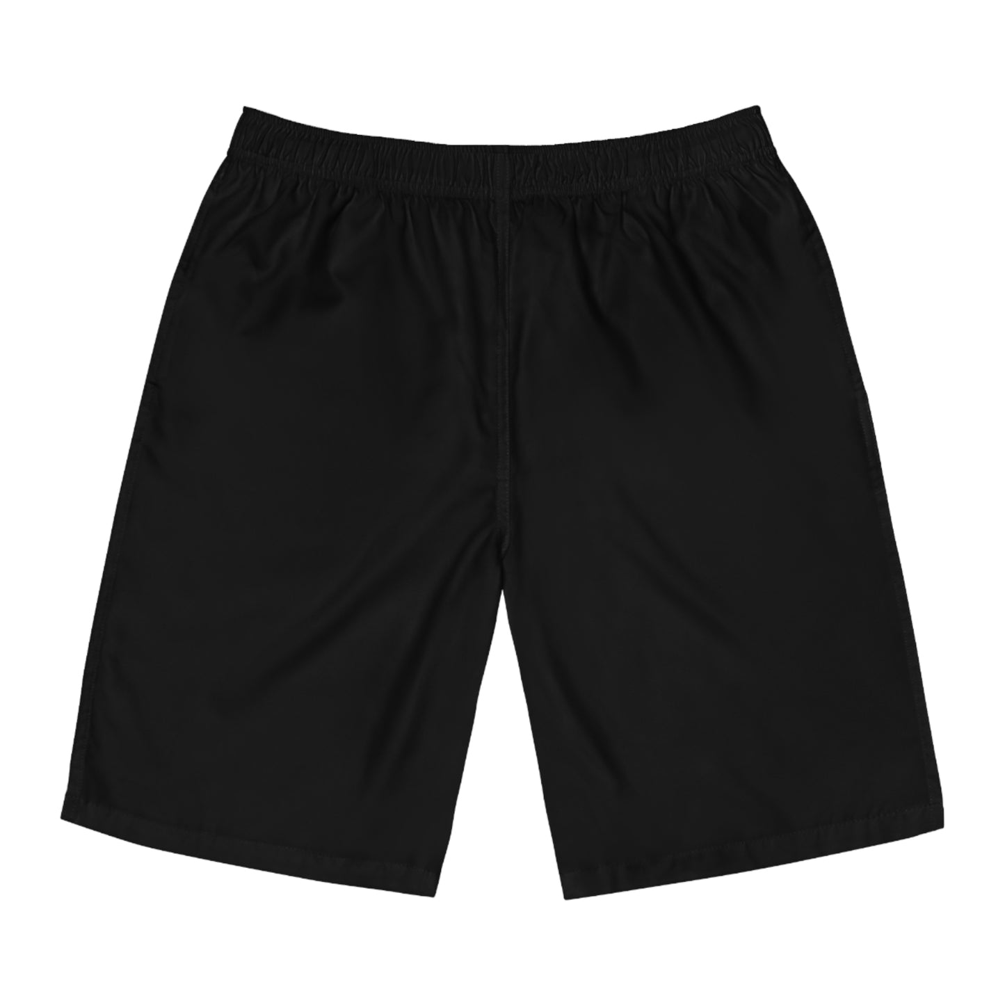 Men's Board Shorts (AOP)