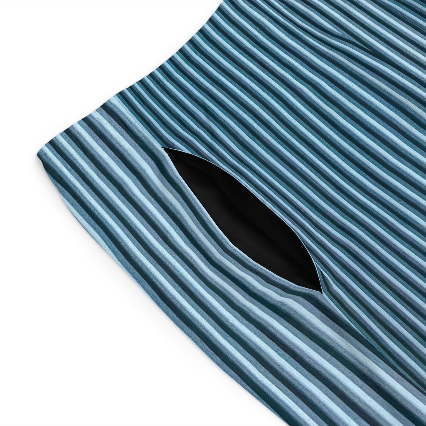 Men's Board Shorts (AOP)
