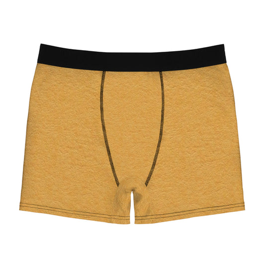 Men's Boxer Briefs (AOP)