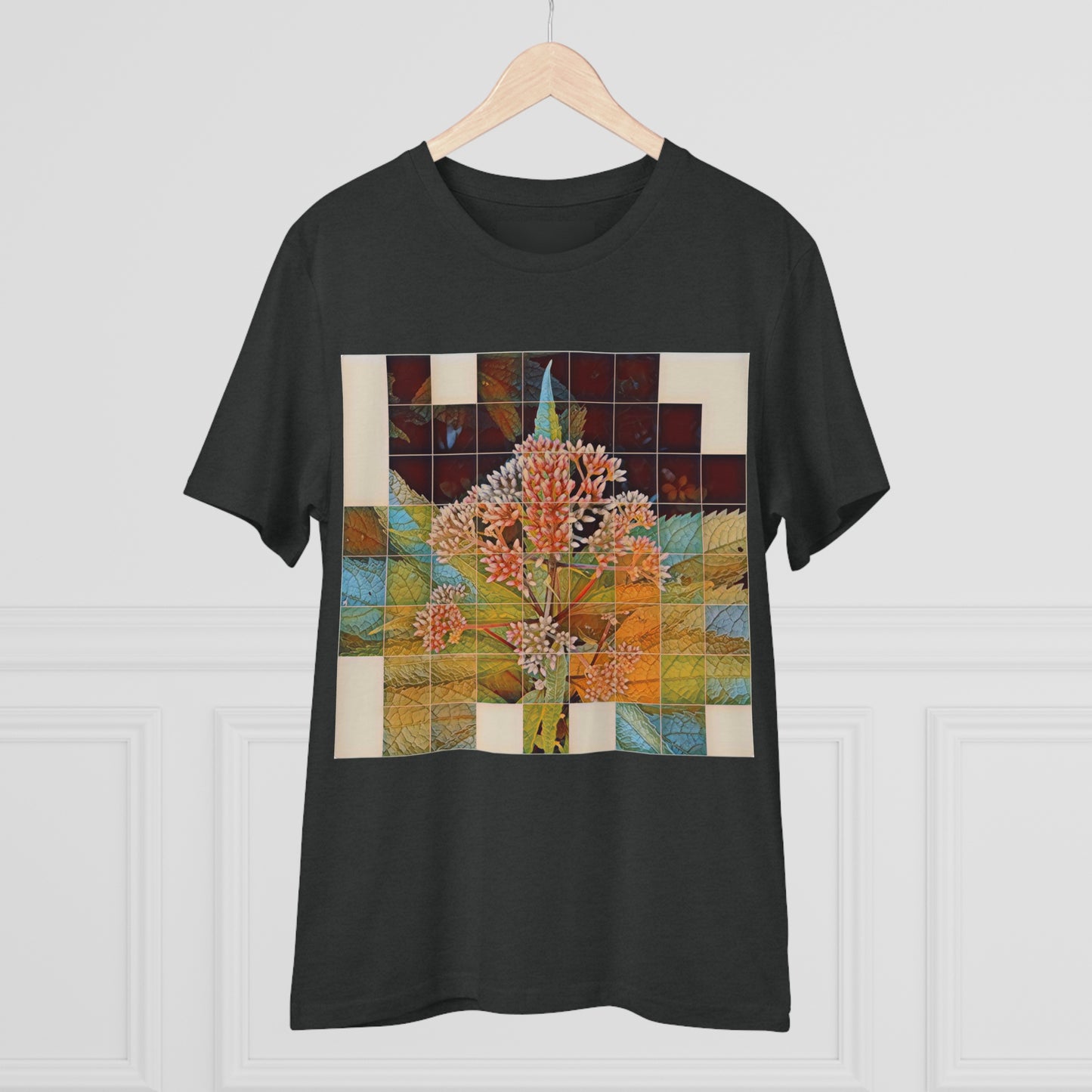 Organic Creator T-shirt - Unisex