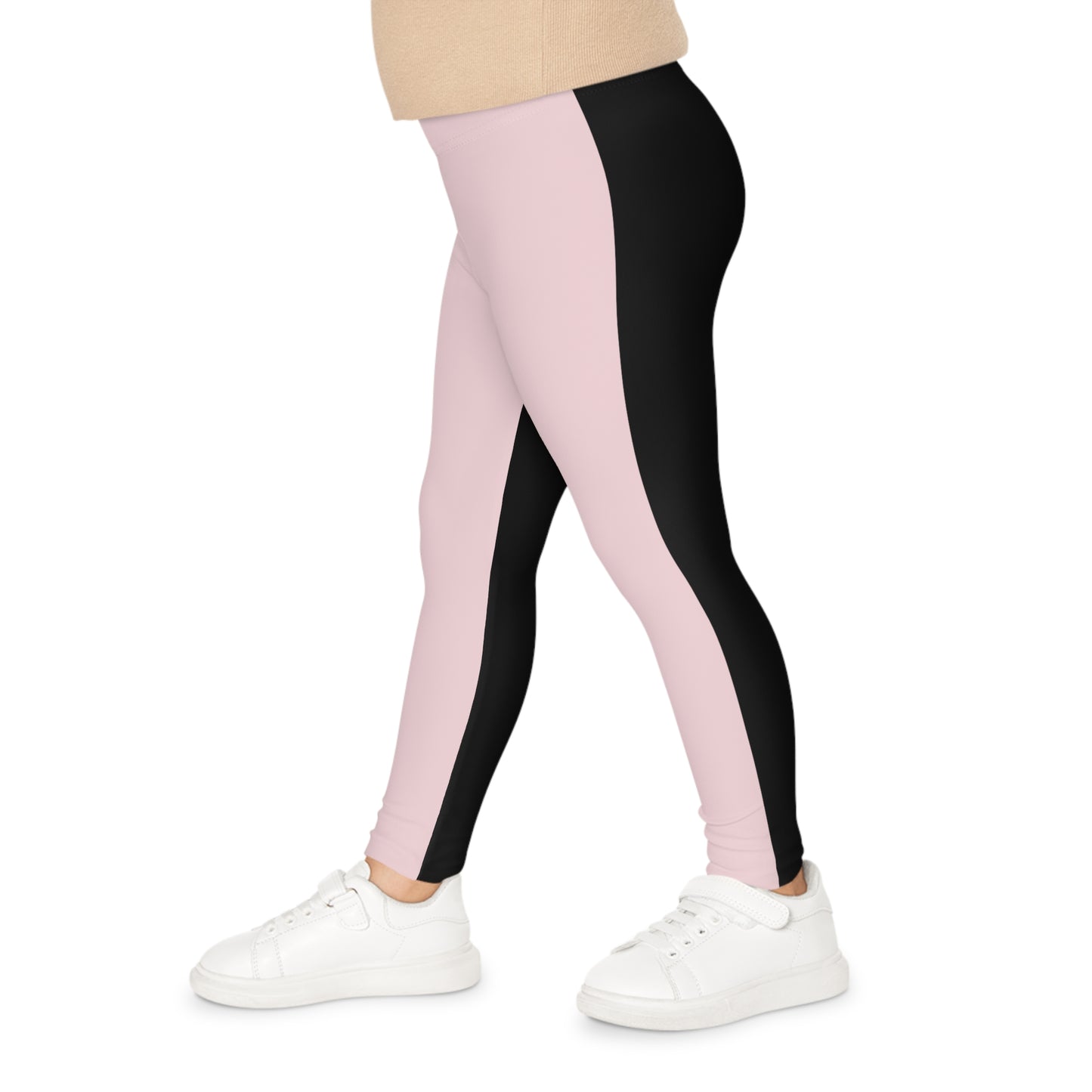 Kids Leggings (AOP)