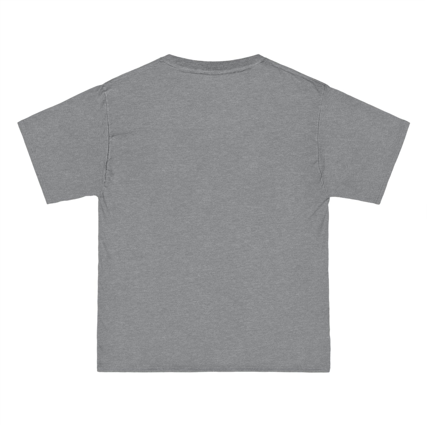 Beefy-T®  Short-Sleeve T-Shirt