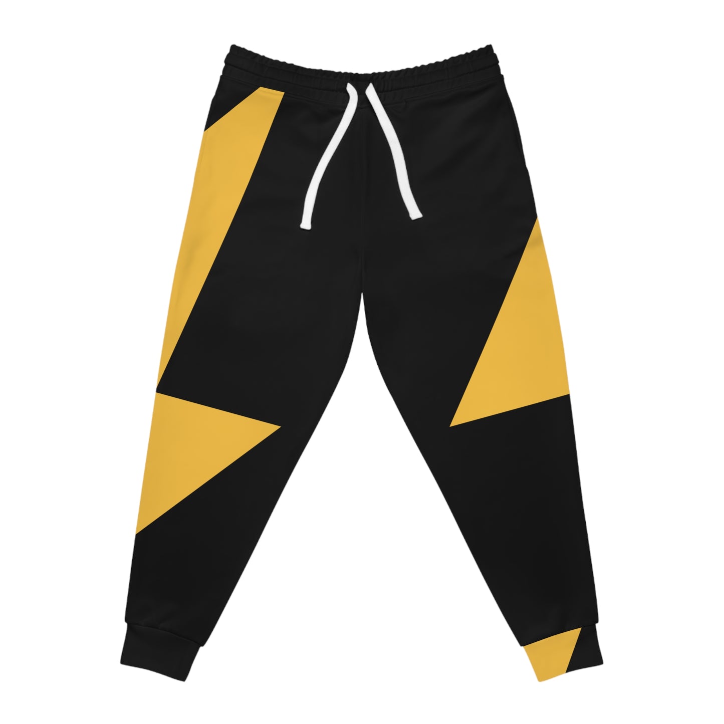 Athletic Joggers (AOP)