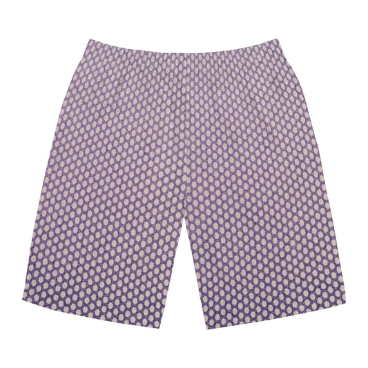 Men's Board Shorts (AOP)