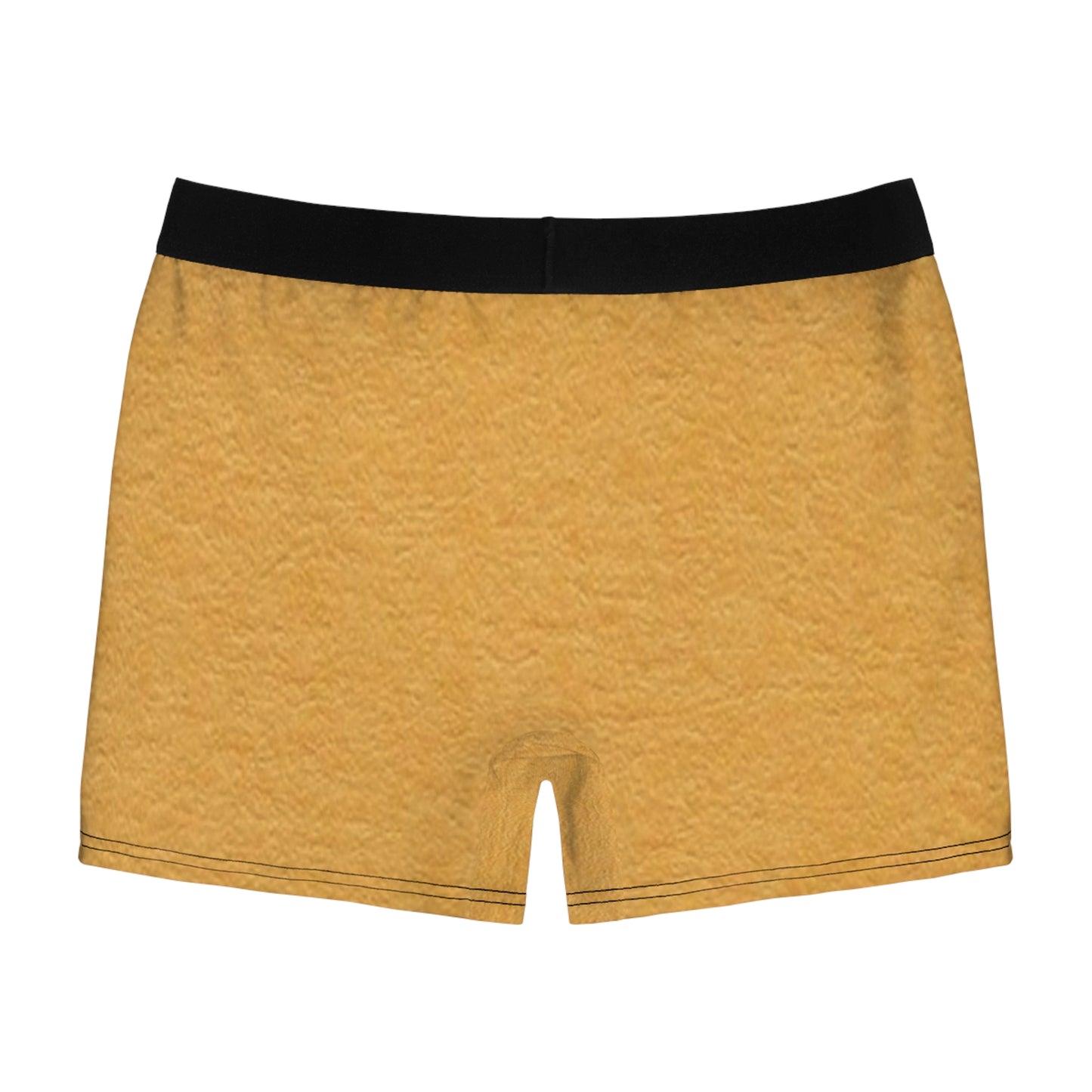 Men's Boxer Briefs (AOP)