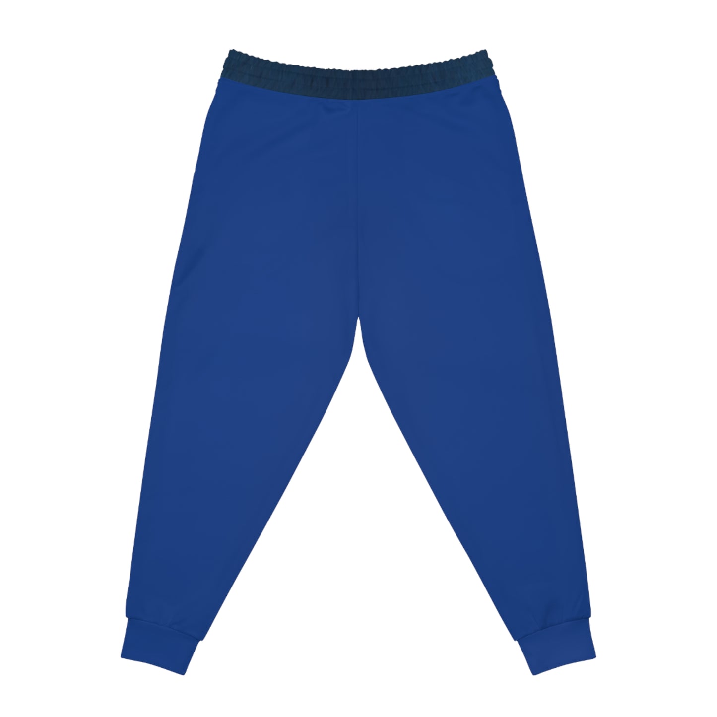 Athletic Joggers (AOP)