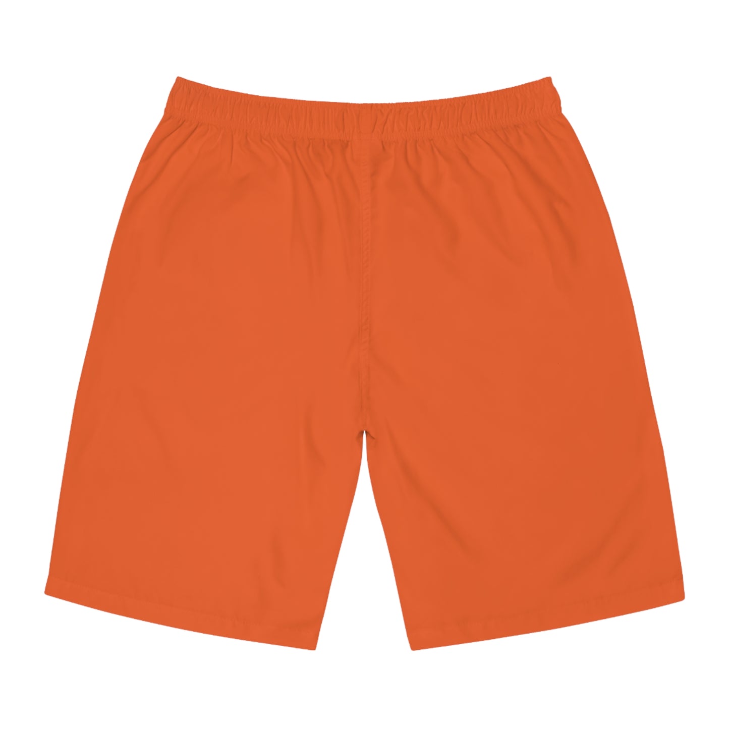 Men's Board Shorts (AOP)