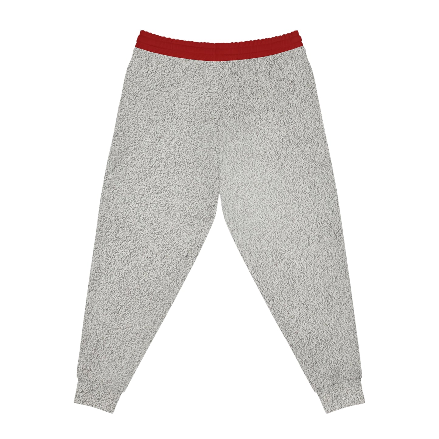 Athletic Joggers (AOP)