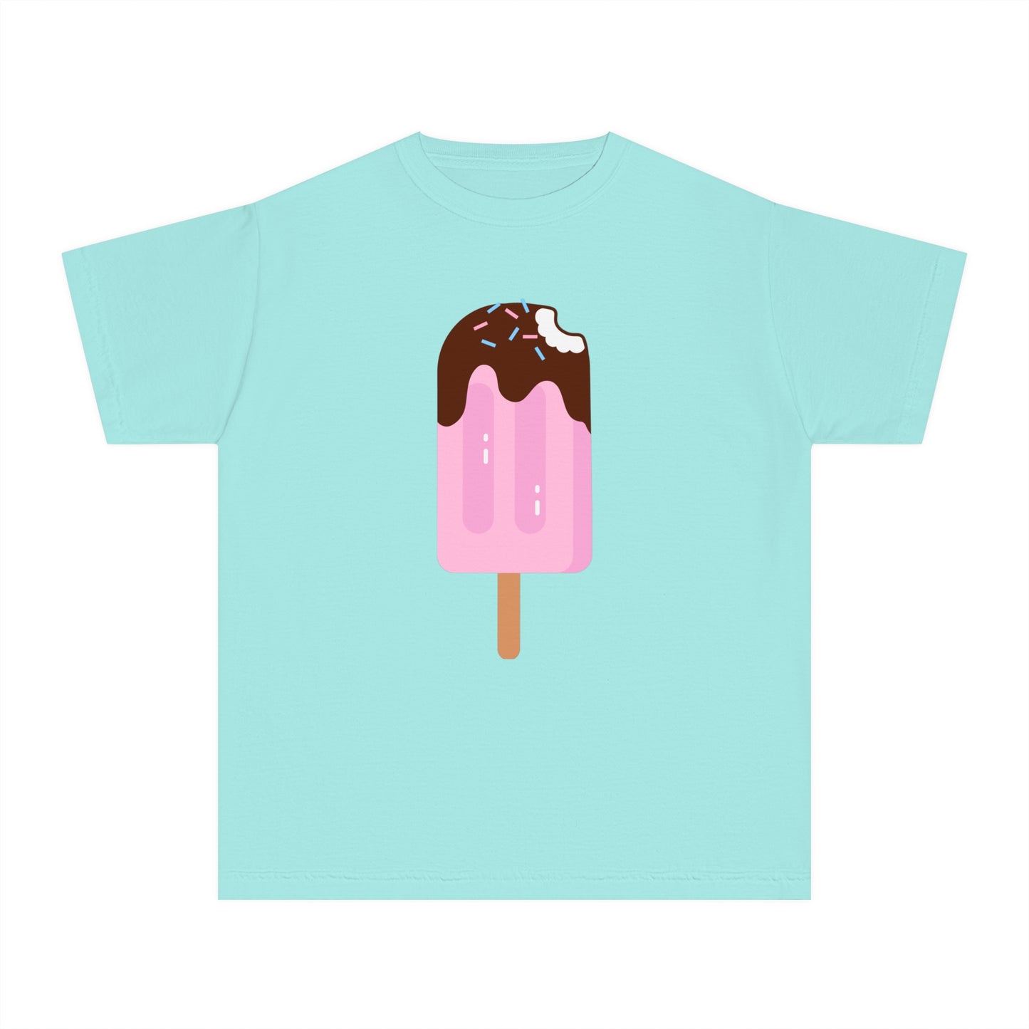 Youth Midweight Tee