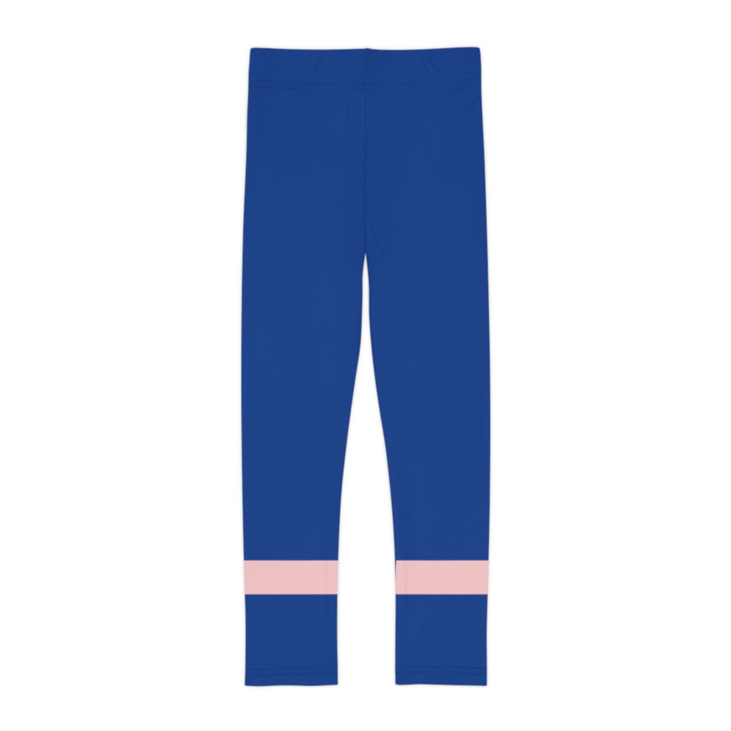 Kids Leggings (AOP)