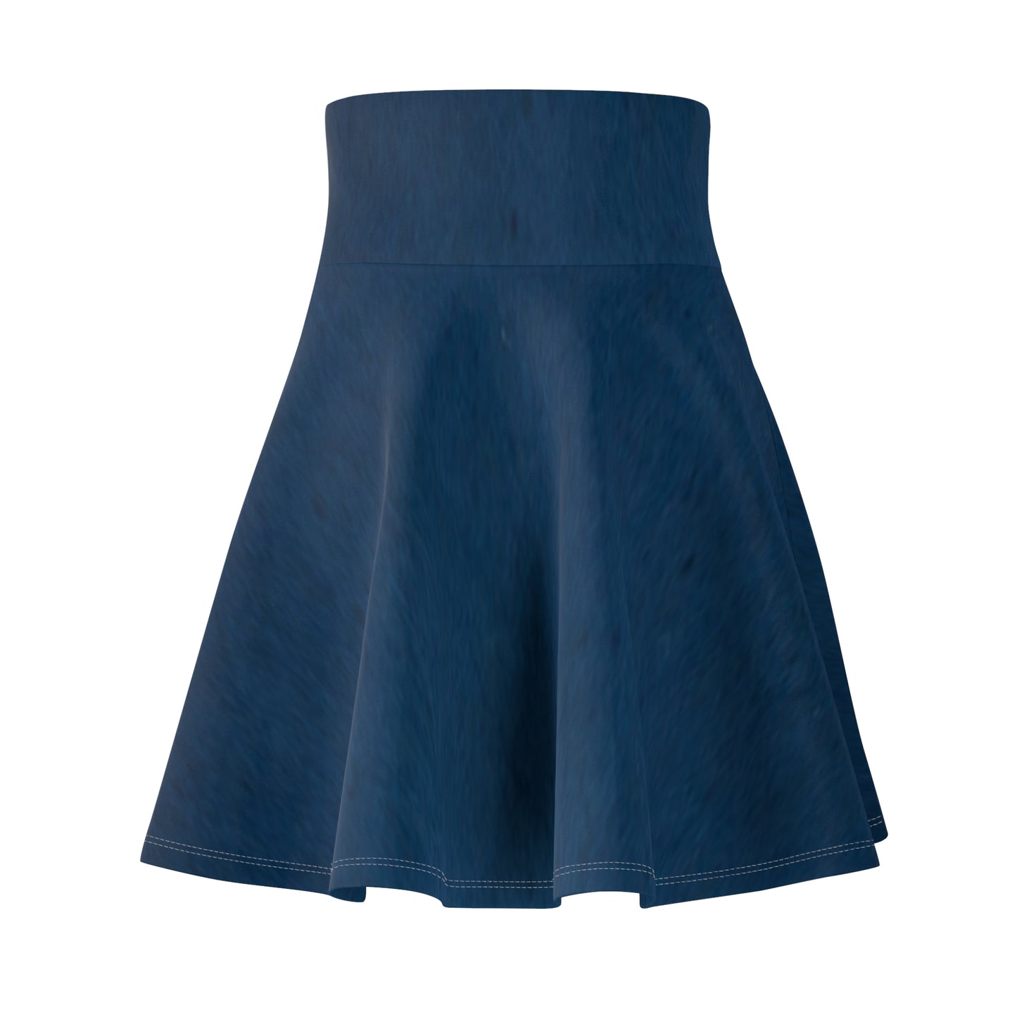 Women's Skater Skirt (AOP)