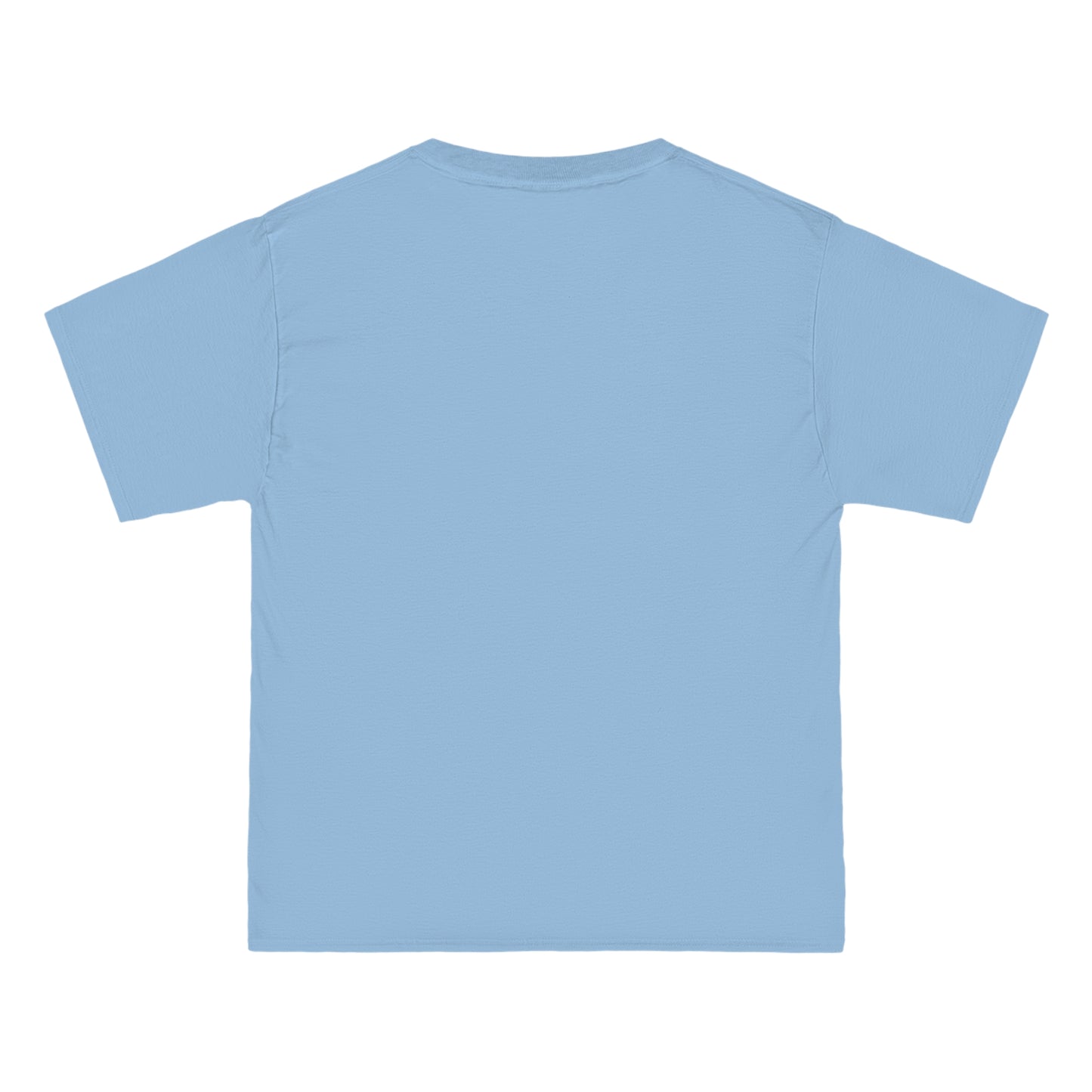 Beefy-T®  Short-Sleeve T-Shirt