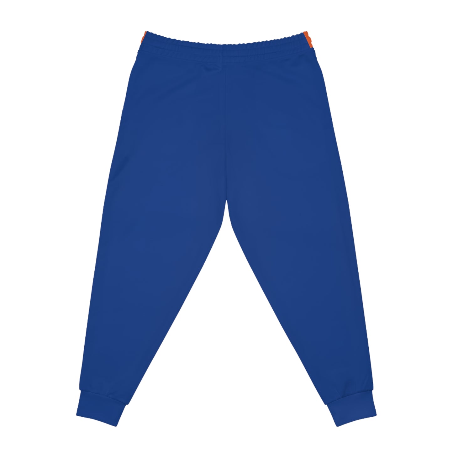 Athletic Joggers (AOP)