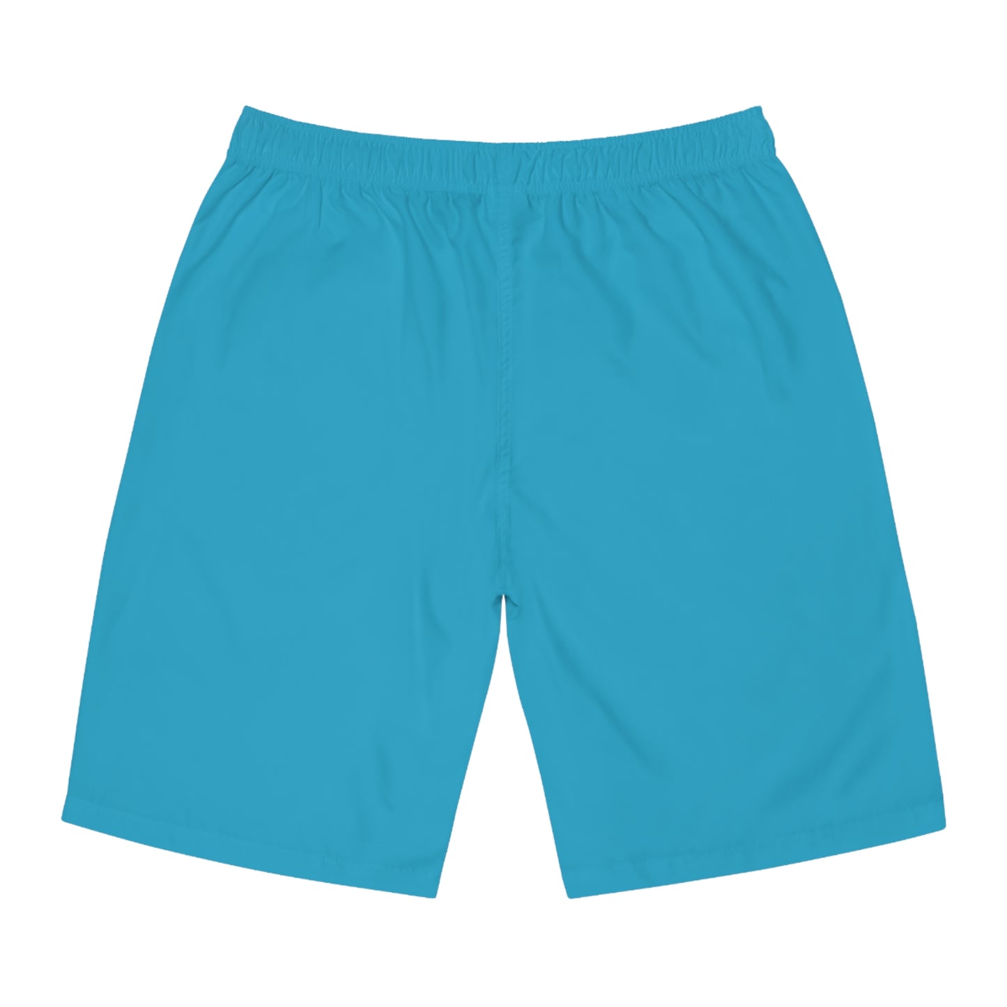 Men's Board Shorts (AOP)