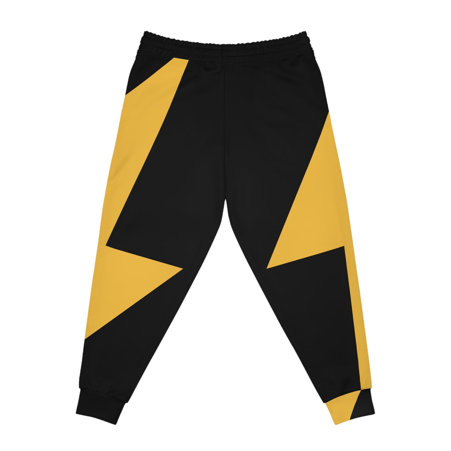 Athletic Joggers (AOP)