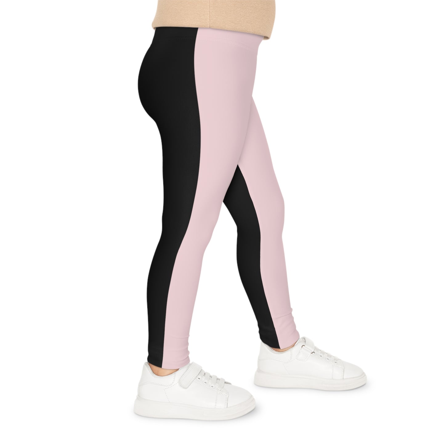 Kids Leggings (AOP)