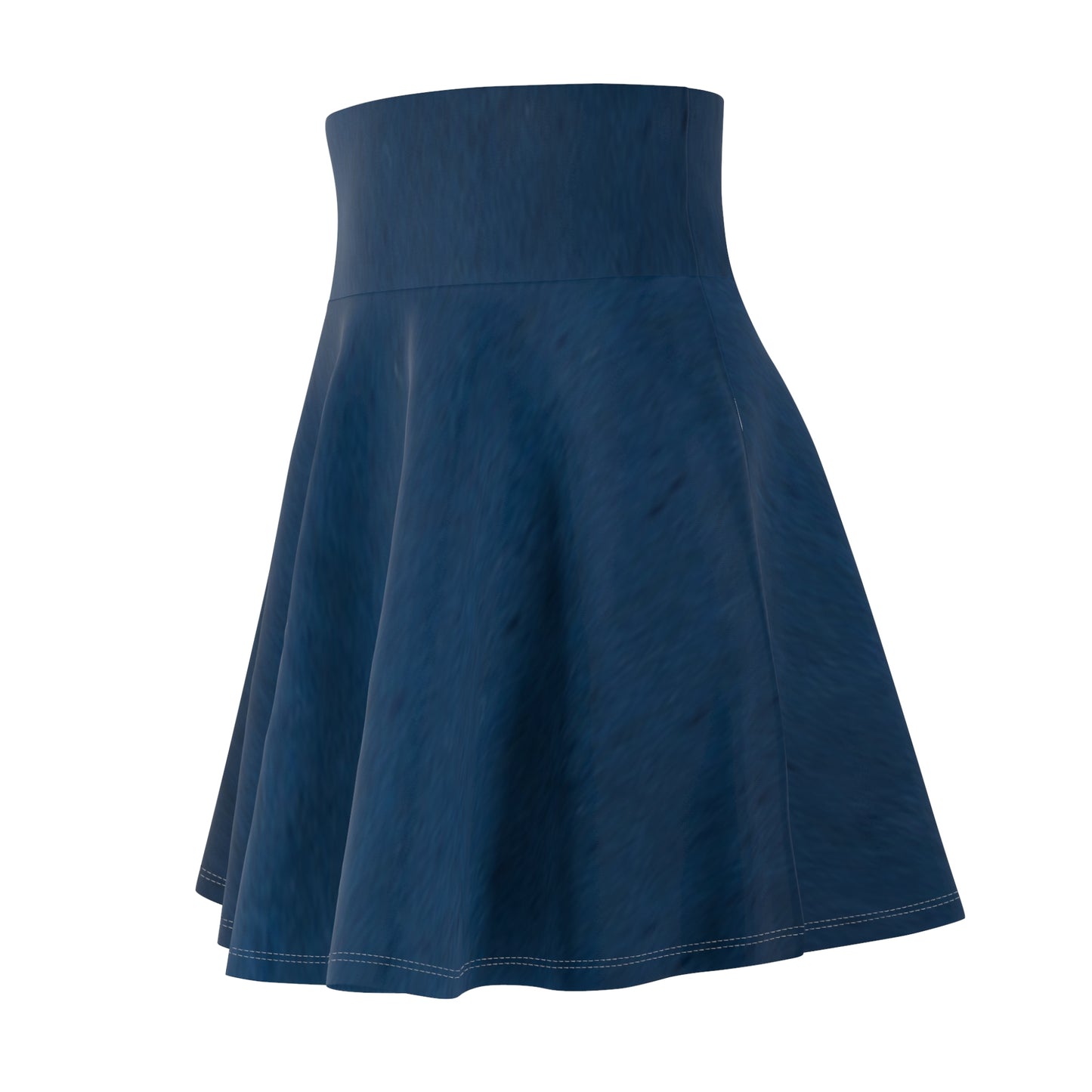 Women's Skater Skirt (AOP)