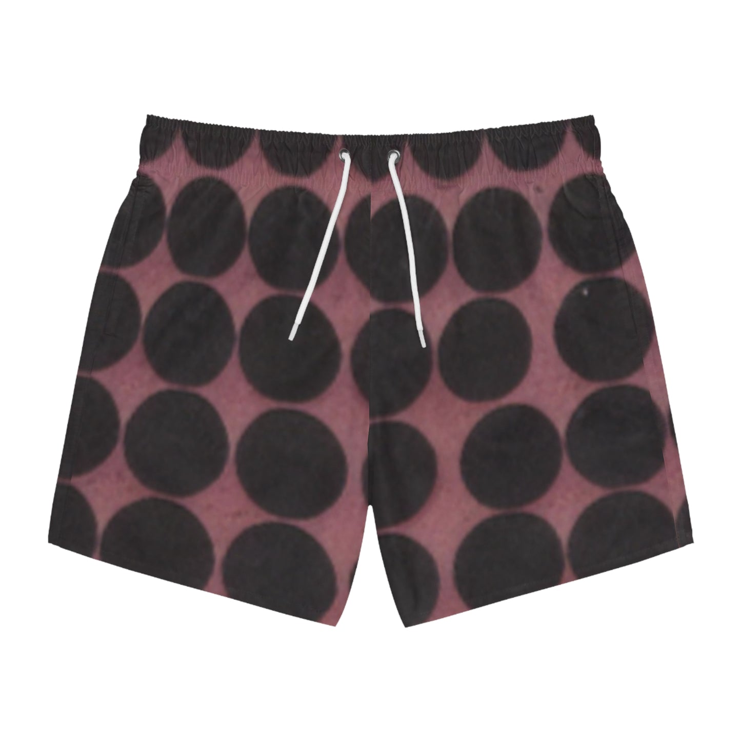 Swim Trunks (AOP)