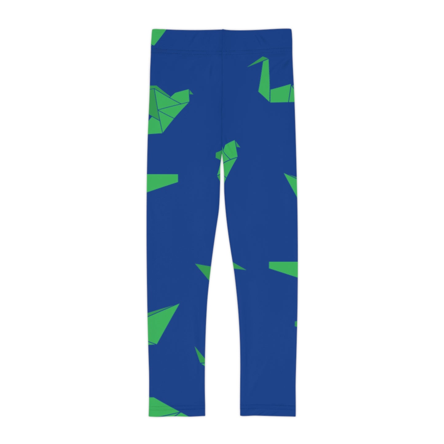 Kids Leggings (AOP)