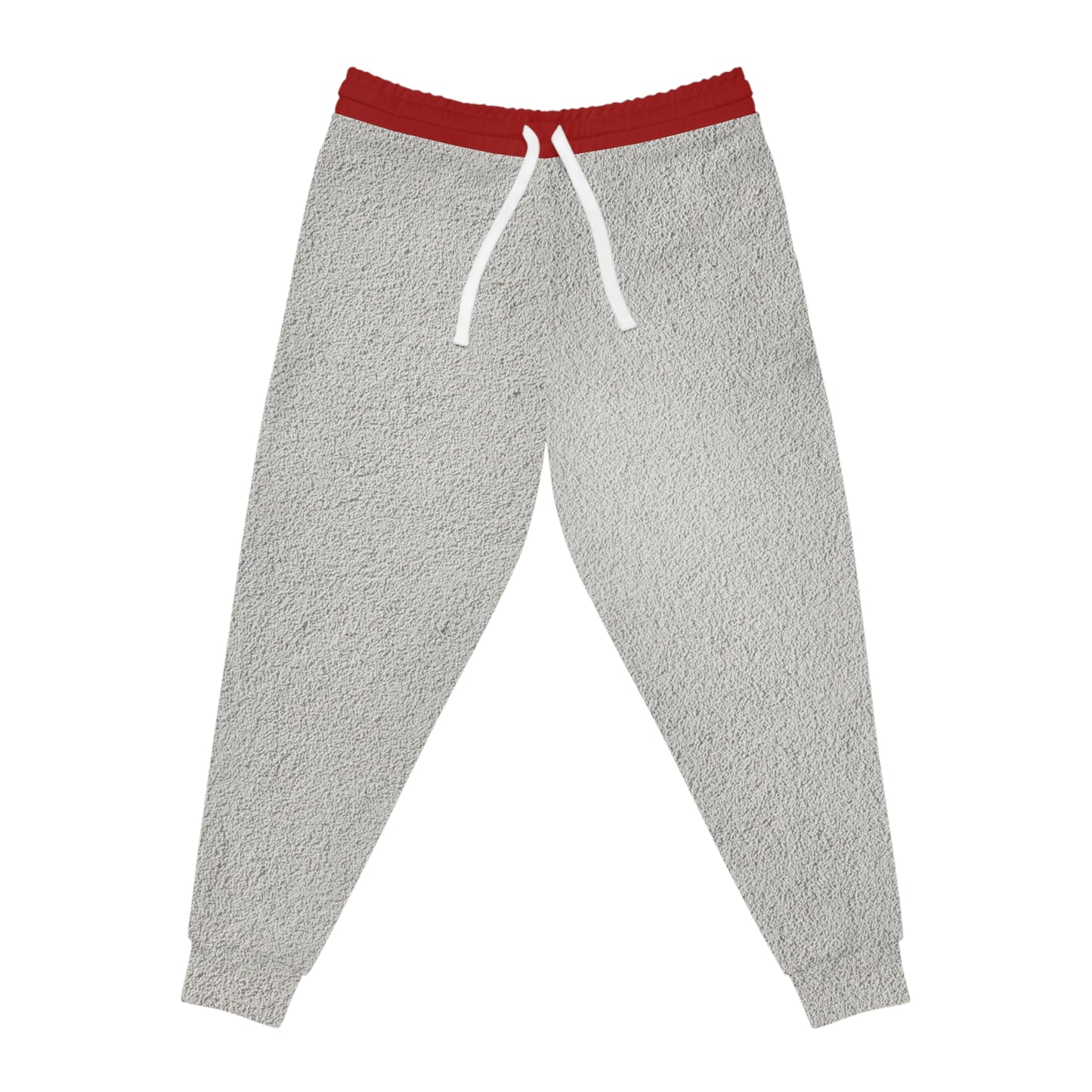 Athletic Joggers (AOP)